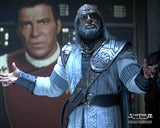 (STLV25) AUTOGRAPH PRE-ORDER - JOHN SCHUCK 8X10 & Send-In