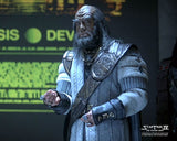 (STLV25) AUTOGRAPH PRE-ORDER - JOHN SCHUCK 8X10 & Send-In