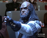 (STLV25) AUTOGRAPH PRE-ORDER - JOHN SCHUCK 8X10 & Send-In