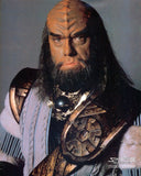 (STLV25) AUTOGRAPH PRE-ORDER - JOHN SCHUCK 8X10 & Send-In