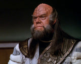 (STLV25) AUTOGRAPH PRE-ORDER - JOHN SCHUCK 8X10 & Send-In