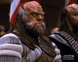 (STLV25) AUTOGRAPH PRE-ORDER - JOHN SCHUCK 8X10 & Send-In