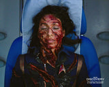 (STLV25) AUTOGRAPH PRE-ORDER - REKHA SHARMA 8X10 & Send-In