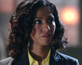 (STLV25) AUTOGRAPH PRE-ORDER - REKHA SHARMA 8X10 & Send-In