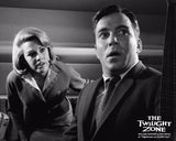 (TICON) AUTOGRAPH PRE-ORDER - WILLIAM SHATNER 8X10 & Send-In #2 NON-TREK