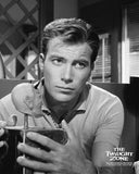 (TICON) AUTOGRAPH PRE-ORDER - WILLIAM SHATNER 8X10 & Send-In #2 NON-TREK