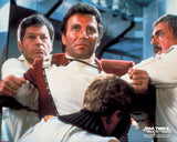 (TICON) AUTOGRAPH PRE-ORDER - WILLIAM SHATNER 8X10 (Star Trek - PART 2 of 2)