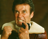 (TICON) AUTOGRAPH PRE-ORDER - WILLIAM SHATNER 8X10 (Star Trek - PART 2 of 2)
