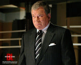 (TICON) AUTOGRAPH PRE-ORDER - WILLIAM SHATNER 8X10 & Send-In #2 NON-TREK