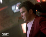 (TICON) AUTOGRAPH PRE-ORDER - WILLIAM SHATNER 8X10 (Star Trek - PART 2 of 2)
