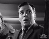 (TICON) AUTOGRAPH PRE-ORDER - WILLIAM SHATNER 8X10 (Non-Trek) & Send-In