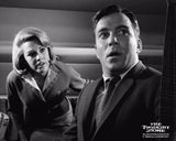 (TICON) AUTOGRAPH PRE-ORDER - WILLIAM SHATNER 8X10 (Non-Trek) & Send-In