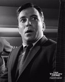 (TICON) AUTOGRAPH PRE-ORDER - WILLIAM SHATNER 8X10 (Non-Trek) & Send-In