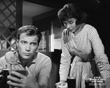 (TICON) AUTOGRAPH PRE-ORDER - WILLIAM SHATNER 8X10 (Non-Trek) & Send-In