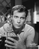 (TICON) AUTOGRAPH PRE-ORDER - WILLIAM SHATNER 8X10 (Non-Trek) & Send-In