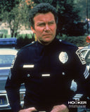 (TICON) AUTOGRAPH PRE-ORDER - WILLIAM SHATNER 8X10 (Non-Trek) & Send-In