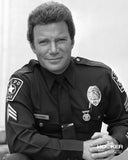 (TICON) AUTOGRAPH PRE-ORDER - WILLIAM SHATNER 8X10 (Non-Trek) & Send-In