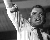 (TICON) AUTOGRAPH PRE-ORDER - WILLIAM SHATNER 8X10 (Non-Trek) & Send-In