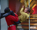 (TICON) AUTOGRAPH PRE-ORDER - WILLIAM SHATNER 8X10 (Star Trek - PART 1 of 2)