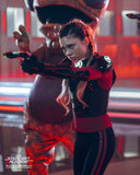 (STLV26) AUTOGRAPH PRE-ORDER - BELLA SHEPARD 8x10 & Send-In