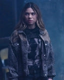 (STLV26) AUTOGRAPH PRE-ORDER - BELLA SHEPARD 8x10 & Send-In