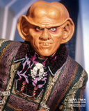 (GCC) AUTOGRAPH PRE-ORDER - ARMIN SHIMERMAN 8X10 & Send-In