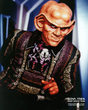 (GCC) AUTOGRAPH PRE-ORDER - ARMIN SHIMERMAN 8X10 & Send-In