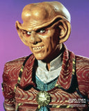 (GCC) AUTOGRAPH PRE-ORDER - ARMIN SHIMERMAN 8X10 & Send-In