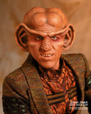 (GCC) AUTOGRAPH PRE-ORDER - ARMIN SHIMERMAN 8X10 & Send-In