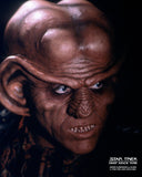 (GCC) AUTOGRAPH PRE-ORDER - ARMIN SHIMERMAN 8X10 & Send-In