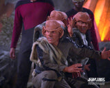 (GCC) AUTOGRAPH PRE-ORDER - ARMIN SHIMERMAN 8X10 & Send-In