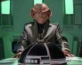(GCC) AUTOGRAPH PRE-ORDER - ARMIN SHIMERMAN 8X10 & Send-In