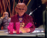 (GCC) AUTOGRAPH PRE-ORDER - ARMIN SHIMERMAN 8X10 & Send-In