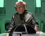 (GCC) AUTOGRAPH PRE-ORDER - ARMIN SHIMERMAN 8X10 & Send-In