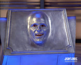 (GCC) AUTOGRAPH PRE-ORDER - ARMIN SHIMERMAN 8X10 & Send-In