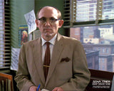 (GCC) AUTOGRAPH PRE-ORDER - ARMIN SHIMERMAN 8X10 & Send-In