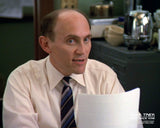 (GCC) AUTOGRAPH PRE-ORDER - ARMIN SHIMERMAN 8X10 & Send-In