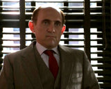 (GCC) AUTOGRAPH PRE-ORDER - ARMIN SHIMERMAN 8X10 & Send-In