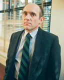 (GCC) AUTOGRAPH PRE-ORDER - ARMIN SHIMERMAN 8X10 & Send-In
