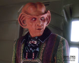 (GCC) AUTOGRAPH PRE-ORDER - ARMIN SHIMERMAN 8X10 & Send-In