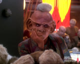 (GCC) AUTOGRAPH PRE-ORDER - ARMIN SHIMERMAN 8X10 & Send-In