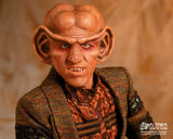 (GCC) AUTOGRAPH PRE-ORDER - ARMIN SHIMERMAN 8X10 & Send-In