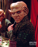(GCC) AUTOGRAPH PRE-ORDER - ARMIN SHIMERMAN 8X10 & Send-In