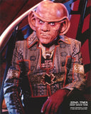 (GCC) AUTOGRAPH PRE-ORDER - ARMIN SHIMERMAN 8X10 & Send-In