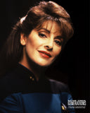 (TNJ) PRE-ORDER - MARINA SIRTIS Autograph - 8x10 & Send-In Consignments