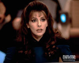 (TNJ) PRE-ORDER - MARINA SIRTIS Autograph - 8x10 & Send-In Consignments