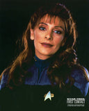 (TNJ) PRE-ORDER - MARINA SIRTIS Autograph - 8x10 & Send-In Consignments