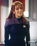 (TNJ) PRE-ORDER - MARINA SIRTIS Autograph - 8x10 & Send-In Consignments