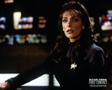 (TNJ) PRE-ORDER - MARINA SIRTIS Autograph - 8x10 & Send-In Consignments