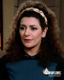 (TNJ) PRE-ORDER - MARINA SIRTIS Autograph - 8x10 & Send-In Consignments